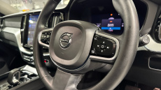 Volvo XC60 2.0 T6 [350] RC PHEV Plus Dark 5dr AWD Geartronic Estate